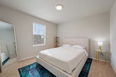 6120 Shanjia Drive, Austin, TX 78724 - Photo 33