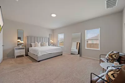 6120 Shanjia Drive, Austin, TX 78724 - Photo 17