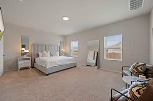 6120 Shanjia Dr, Austin, TX 78724 - Photo 17