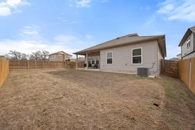 6120 Shanjia Drive, Austin, TX 78724 - Photo 37
