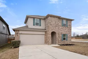 6120 Shanjia Dr, Austin, TX 78724 - Photo 3