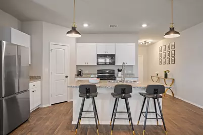 6120 Shanjia Drive, Austin, TX 78724 - Photo 7