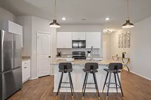 6120 Shanjia Dr, Austin, TX 78724 - Photo 7