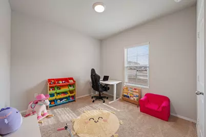 6120 Shanjia Drive, Austin, TX 78724 - Photo 23