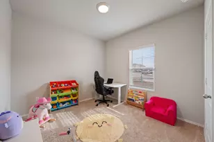 6120 Shanjia Dr, Austin, TX 78724 - Photo 23