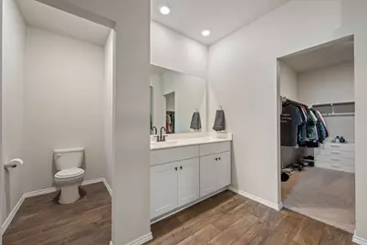 6120 Shanjia Drive, Austin, TX 78724 - Photo 19