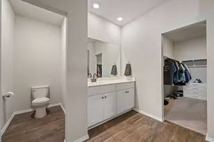 6120 Shanjia Dr, Austin, TX 78724 - Photo 19