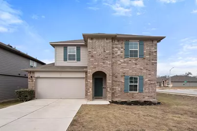 6120 Shanjia Drive, Austin, TX 78724 - Photo 1