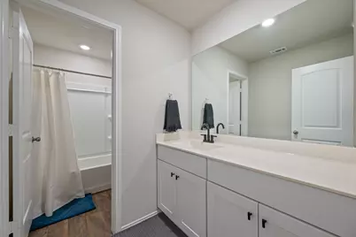 6120 Shanjia Drive, Austin, TX 78724 - Photo 31