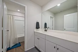 6120 Shanjia Dr, Austin, TX 78724 - Photo 31