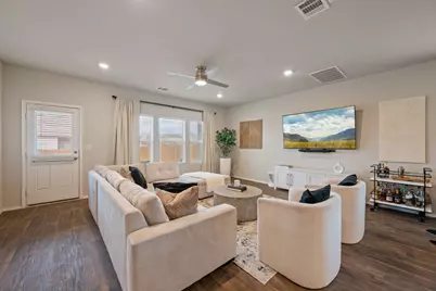 6120 Shanjia Drive, Austin, TX 78724 - Photo 13