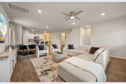 6120 Shanjia Drive, Austin, TX 78724 - Photo 15