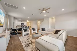 6120 Shanjia Dr, Austin, TX 78724 - Photo 15