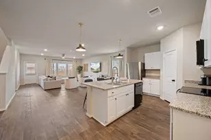 6120 Shanjia Dr, Austin, TX 78724 - Photo 5