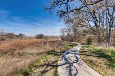 5816 Grampian Cove, Austin, TX 78754 - Photo 29