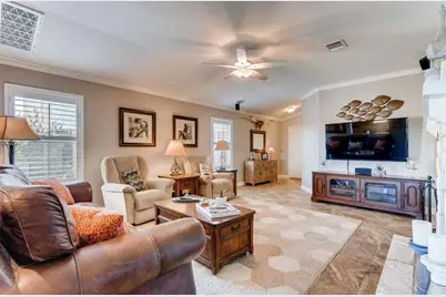 5816 Grampian Cove, Austin, TX 78754 - Photo 7