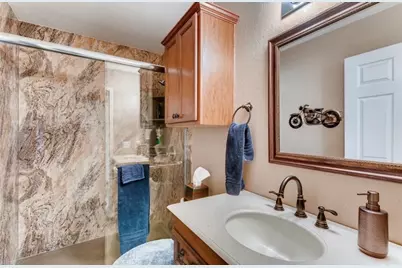 5816 Grampian Cove, Austin, TX 78754 - Photo 17