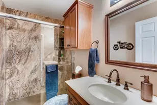 5816 Grampian Cove, Austin, TX 78754 - Photo 17