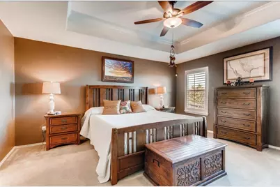 5816 Grampian Cove, Austin, TX 78754 - Photo 11