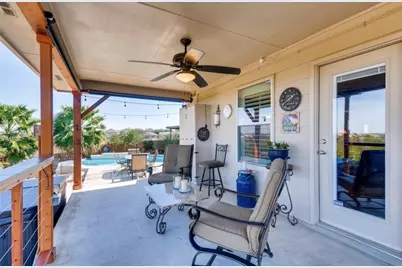 5816 Grampian Cove, Austin, TX 78754 - Photo 19