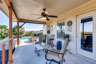 5816 Grampian Cove, Austin, TX 78754 - Photo 19