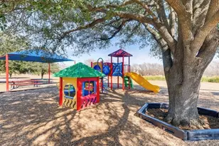 5816 Grampian Cove, Austin, TX 78754 - Photo 33