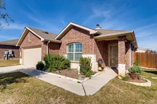 5816 Grampian Cove, Austin, TX 78754 - Photo 3