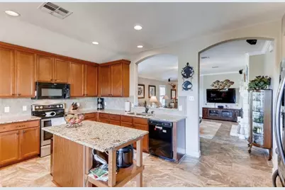 5816 Grampian Cove, Austin, TX 78754 - Photo 9