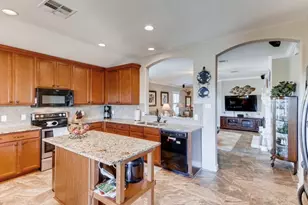 5816 Grampian Cove, Austin, TX 78754 - Photo 9