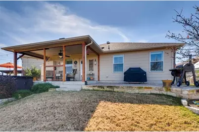 5816 Grampian Cove, Austin, TX 78754 - Photo 25