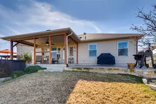 5816 Grampian Cove, Austin, TX 78754 - Photo 25