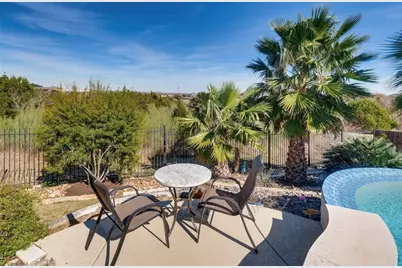 5816 Grampian Cove, Austin, TX 78754 - Photo 23