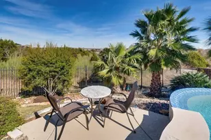 5816 Grampian Cove, Austin, TX 78754 - Photo 23