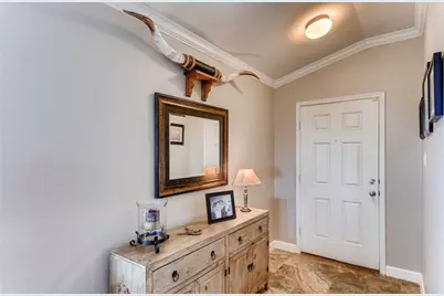 5816 Grampian Cove, Austin, TX 78754 - Photo 5