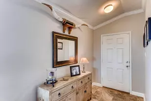 5816 Grampian Cove, Austin, TX 78754 - Photo 5