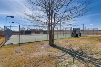 5816 Grampian Cove, Austin, TX 78754 - Photo 31