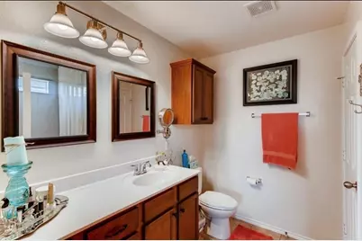 5816 Grampian Cove, Austin, TX 78754 - Photo 13