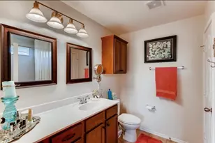 5816 Grampian Cove, Austin, TX 78754 - Photo 13