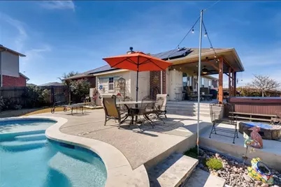 5816 Grampian Cove, Austin, TX 78754 - Photo 21