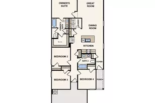 10600 Typhoon Ln, Buda, TX 78610 - Photo 5