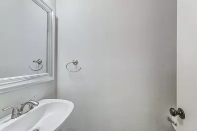 24707 Magnolia Falls, San Antonio, TX 78261 - Photo 5