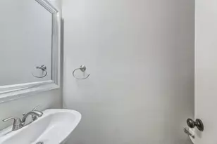 24707 Magnolia Falls, San Antonio, TX 78261 - Photo 5