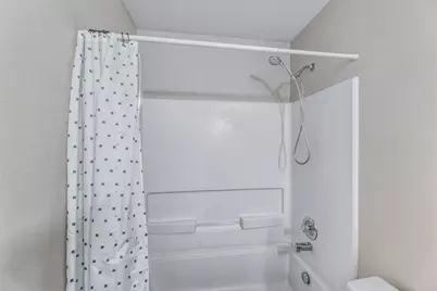 24707 Magnolia Falls, San Antonio, TX 78261 - Photo 29