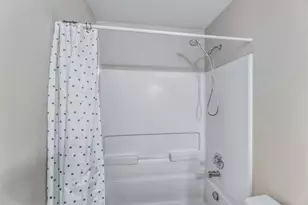 24707 Magnolia Falls, San Antonio, TX 78261 - Photo 29