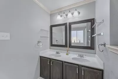 24707 Magnolia Falls, San Antonio, TX 78261 - Photo 19