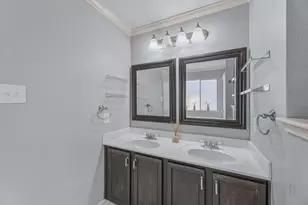 24707 Magnolia Falls, San Antonio, TX 78261 - Photo 19