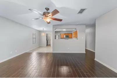 24707 Magnolia Falls, San Antonio, TX 78261 - Photo 9