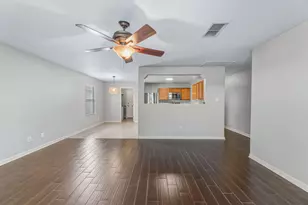 24707 Magnolia Falls, San Antonio, TX 78261 - Photo 9