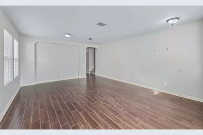 24707 Magnolia Falls, San Antonio, TX 78261 - Photo 3