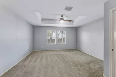 24707 Magnolia Falls, San Antonio, TX 78261 - Photo 17